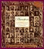 Book: Ancestors : A Beginner's Guide to Family History and Genealogy by Terry Wil...