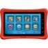Tablet: Toys''R''Us Nabi 4GB, Wi-Fi (Unlocked), 7in - Black