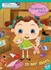 Book: In Her Shoes by Kathryn Baxter (2008, Paperback)