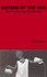 Book: Sisters of the Yam : Black Women and Self-Recovery by Bell Hooks (1993, Pap...