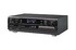 CD Player: Philips CDR785 CD Changer 3 Discs Changer