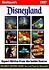 Book: Birnbaum's Disneyland, 1997 : The Official Guide by Birnbaum Travel Guides ...