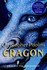 Book: Eragon Bk. 1 by Christopher Paolini (2005, Paperback, Reprint)