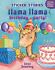 Book: Llama Llama - Birthday Party! by Anna Dewdney (2013, Paperback)