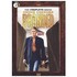 DVD: Branded: The Complete Series (DVD, 2010, 6-Disc Set)