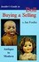 Book: Insider's Guide to Doll Buying and Selling : Antique to Modern by Jan Foulk...