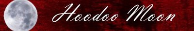 eBay Store eBay Store