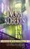 Book: Suspicious : Partners; The Art of Deception; Night Moves by Nora Roberts (2...