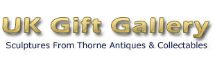 eBay Store eBay Store