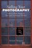 Book: Selling Your Photography : How to Make Money in New and Traditional Markets...