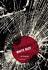 Book: Black Bloc, White Riot : Antiglobalization and the Genealogy of Dissent by ...