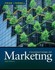 Book: Foundations of Marketing by William M. Pride and O. C. Ferrell (2012, Paper...