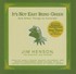 Book: It's Not Easy Being Green : And Other Things to Consider by Muppets and Fri...