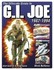 Book: The Ultimate Guide to G. I. Joe, 1982-1994 by Krause Publications Staff and...