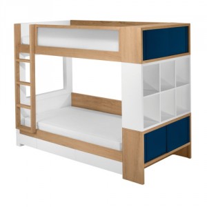Shorty Bunk Beds | eBay - 