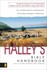 Book: Halley's Bible Handbook with the New International Version by Henry H. Hall...