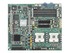 Motherboards: Tyan Computer S3022UGNN, Socket 604, Intel Motherboard
