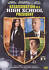 DVD: Assassination of a High School President (DVD, 2009)