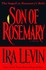 Book: Son of Rosemary by Ira Levin (1997, Hardcover)