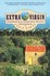 Book: Extra Virgin : A Young Woman Discovers the Italian Riviera, Where Every Mon...