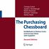 Book: The Purchasing Chessboard : 64 Methods to Reduce Costs and Increase Value w...