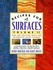 Book: Recipes for Surfaces Vol. II : New and Exciting Ideas for Decorative Paint ...