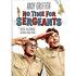 DVD: No Time for Sergeants (DVD, 2010)