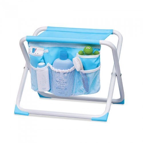 Top 10 Products to Keep Your Baby Warm During and After Bath Time eBay