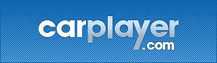 eBay Store eBay Store