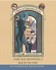 Book: The Bad Beginning Bk. 1 by Lemony Snicket (2004, CD, Unabridged)