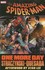 Book: One More Day by J. Michael Straczynski (2008, Paperback)