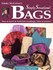 Book: Linda McGehee's Simply Sensational Bags : How to Stitch and Embellish Handb...