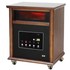 Heater: Lifesmart L-HOM6-NS12 Heater