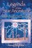 Book: Legends of the Star Ancestors : Stories of Extraterrestrial Contact from Wi...