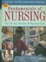 Book: Study Guide to Accompany Fundamentals of Nursing : The Art and Science of N...