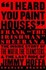 Book: I Heard You Paint Houses : Frank the Irishman Sheeran and the Inside Story ...