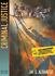 Book: Criminal Justice (with Interactive Companion Website Access Card) by Jay S....