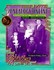 Book: Genealogy Online : Web Edition by Elizabeth Powell Crowe (1997, Paperback)
