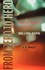 Book: From Zero to Hero : How to Master the Art of SELLING CARS by Jeffrey Knott ...