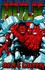 Book: Red and Green Vol. 2 (2009, Paperback)