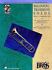 Book: Canadian Brass Book of Beginning Trombone Solos (1996, CD / Paperback)