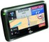 Appareil GPS: GPS Mappy Ulti 508 Europe de l'Ouest Noir Automobile