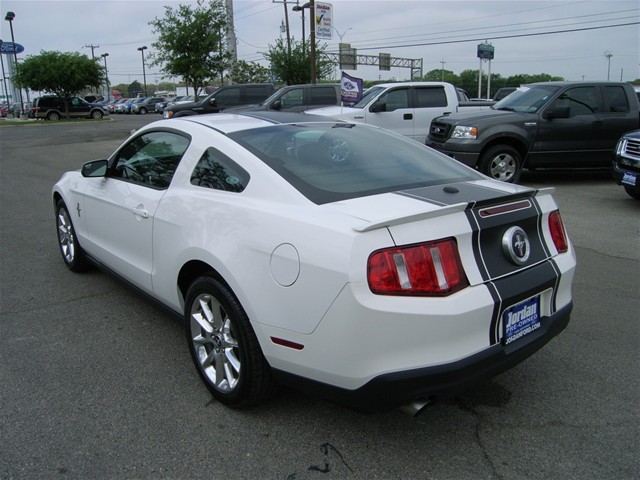 2012 mustang v6 interior. 2012 mustang v6 premium coupe. V6 Premium 2 Certified Manual