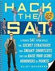 Hack The Sat