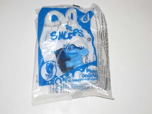 The+smurfs+movie+2011+brainy