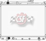 Foto de stock