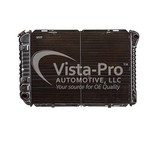 Foto de stock