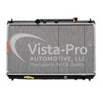 Foto de stock