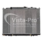 Foto de stock