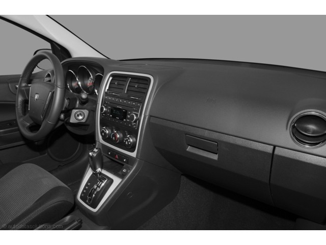 Dodge Caliber 2011 Pictures. New Dodge Caliber 2011 for